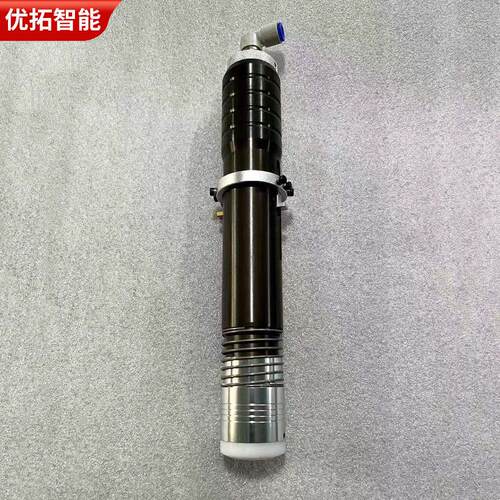 厂家现货振动刀切割机刀头振动刀切割机刀杆组件震动切割气动刀