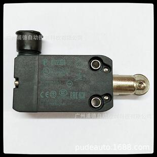 NF B020CP-DMK限位开关pizzato原装进口