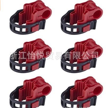 车载自行车挂架，挂架夹具，挂架球，挂架配件支架车顶公路车骑行