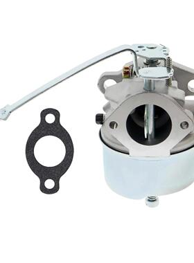 Tecumseh化油器 632615 632208 632589 H30 H35 HS40割草机吹雪机