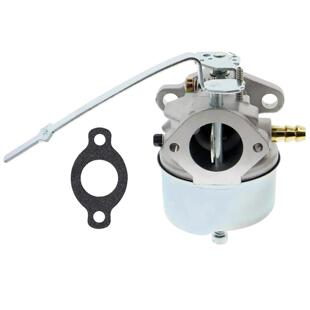 Tecumseh化油器 632615 632208 632589 H30 H35 HS40割草机吹雪机