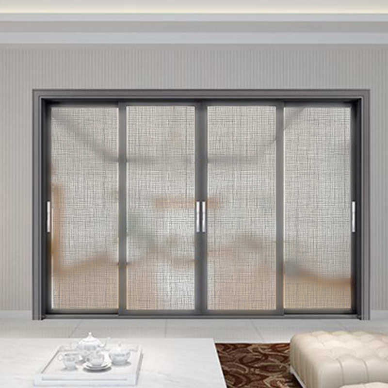 金丝线玻璃贴膜玻璃推拉门隔断装饰膜PET家用玻璃隔热膜,家居饰品,玻璃膜/贴,淘宝优惠券,粉丝福利购,淘宝优惠卷