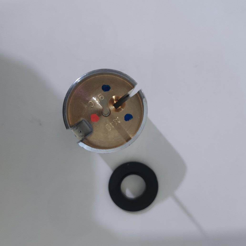 改装摩托车PE30化油器 NSR125-200CC 鬼火RSZ DIO NSR GY6 铜柱塞