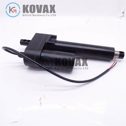 AH134728凹1板执行适用于器9400 900 9555联0 9600 9650的合收割