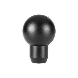 赛车模拟器手排档头序列档改装键手刹连接器转接板游戏方向盘配件