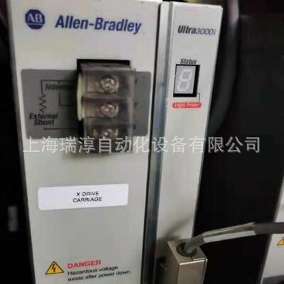 MPL-B1510V-EJ72AA低惯量伺服电机MPL-B1510V-EJ74AA原装精密