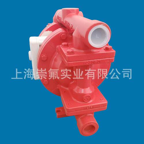 原装现货wild/en 动P220气隔膜泵 P220/AAPPPB/NS/BNA/BN/4