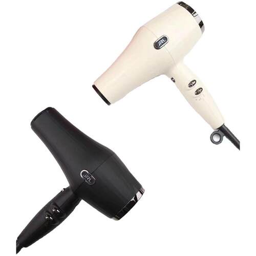 鹰堡JRL新款2020L吹风机理发店高温静音超轻大风力负离子