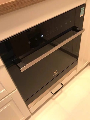 云米VDW803怎么样?用后2周感受![问题大反馈]