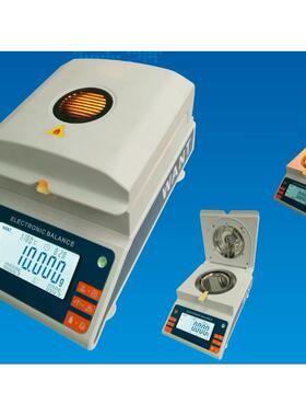 MB1203水分测定仪