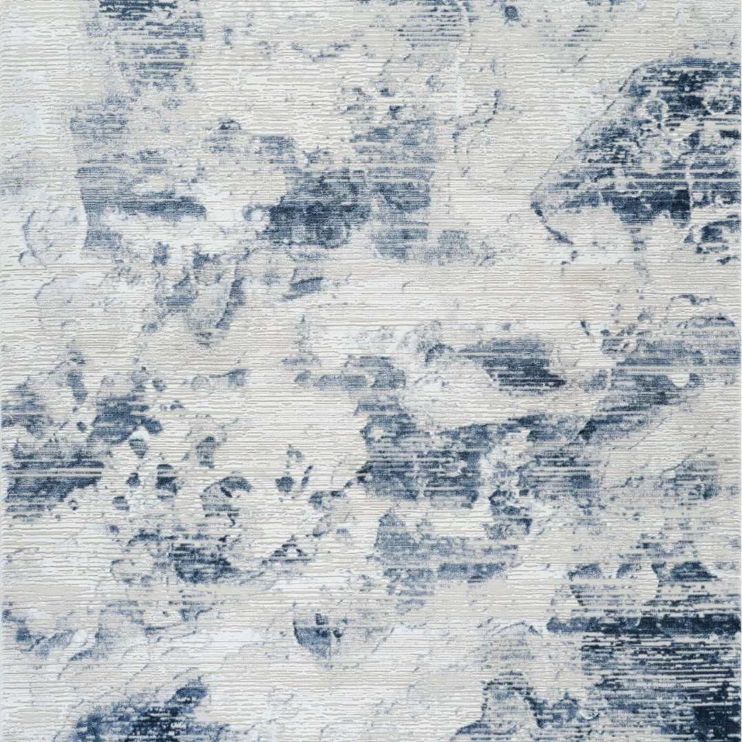 威地毯机织耐脏土耳其客厅地毯进口卧室无尔顿家用奢茶几轻高端胶