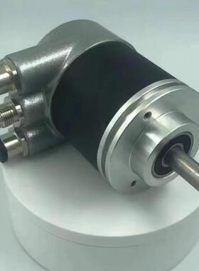 全新MHM5-DPB1B-1213-C100-0CC绝对值DP通讯编码器
