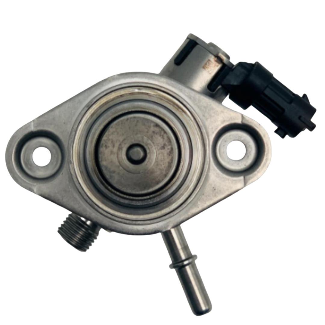 高压燃油泵 F01R00NA10 8003396663