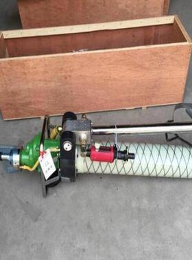 MQT-120/2.3气动锚杆(索)钻机 MQT-120/2.5气动锚杆(索)