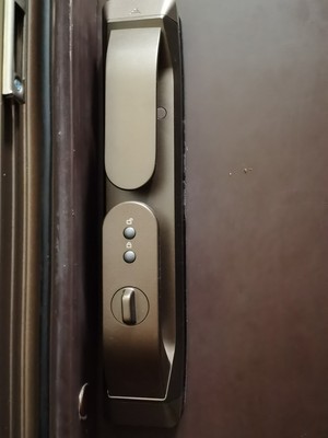 讲真的德施曼Q3P质量怎么样用后一周讲良心感受