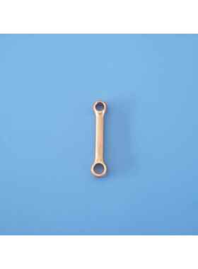 GT9PRO连杆09120ngh航模发动机汽油单缸