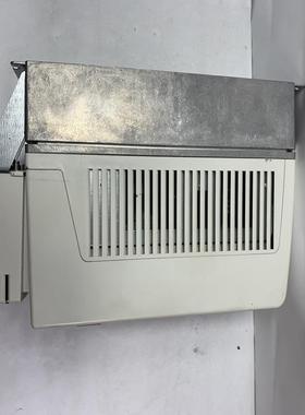 CI854AK01 ABB 总线连接模块