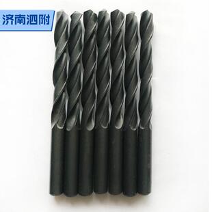 厂供货哈家直柄麻花钻钻铝铁用麻花WNF钻台钻手电量钻用钻头