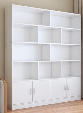 酒柜家用客厅玄关柜断柜简展约现门代示柜65679厅隔红酒落地展示