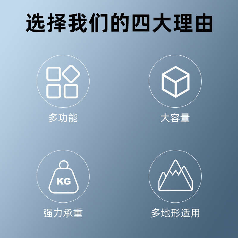 海钓保温箱45L小钓鱼箱钓鱼桶船钩箱多功能冷藏箱可坐冰箱台保鲜