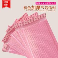 Керамические горшки