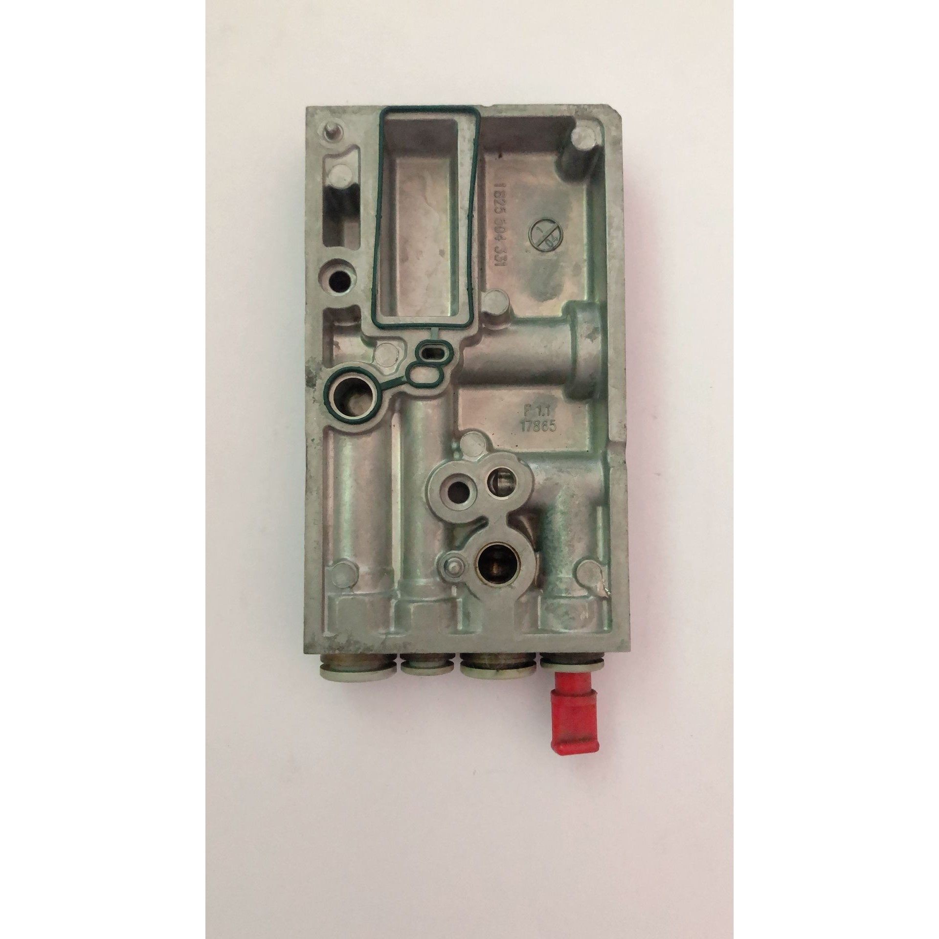 原装拆机   1825504331 实物拍摄 现货