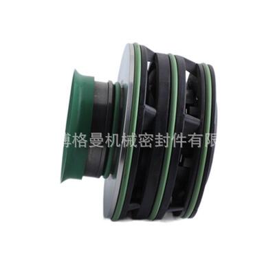 Flygt 2151-20Kw Upper seal适用于飞力水泵机械密封件