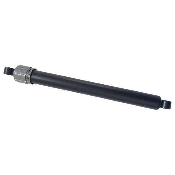12-Speed Damper Holder Modification Accessories Antishake