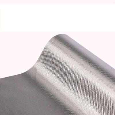 Electromagnetic Field Shielding Cloth Anti Radiation