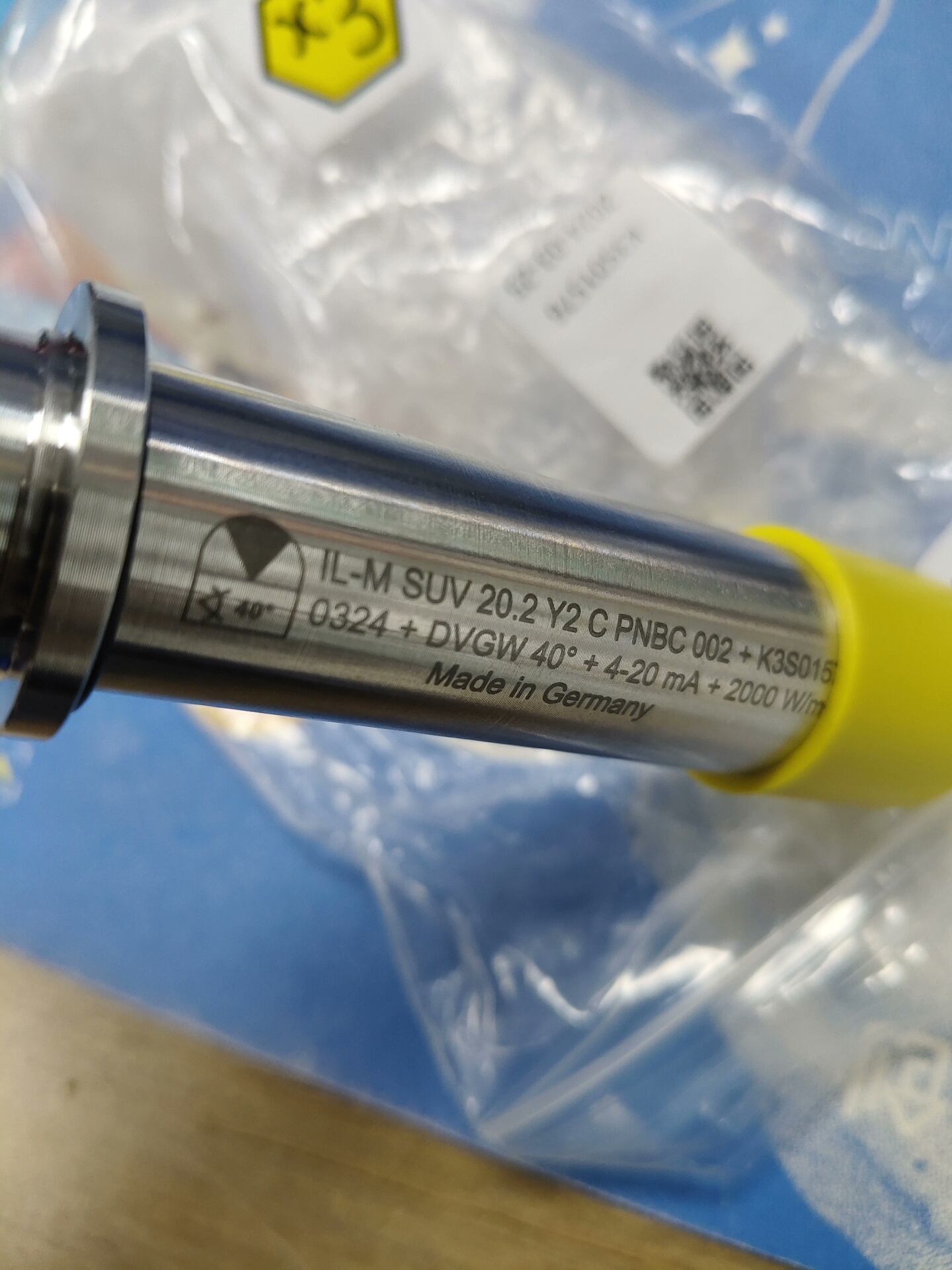 IL-M SUV 20.2 Y2 C PNBC 002 +