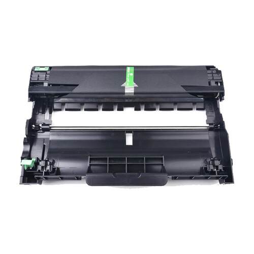 适用美能达KONICA MINOLTA 1580MF硒鼓1580MF墨粉盒Bizhub15鼓架