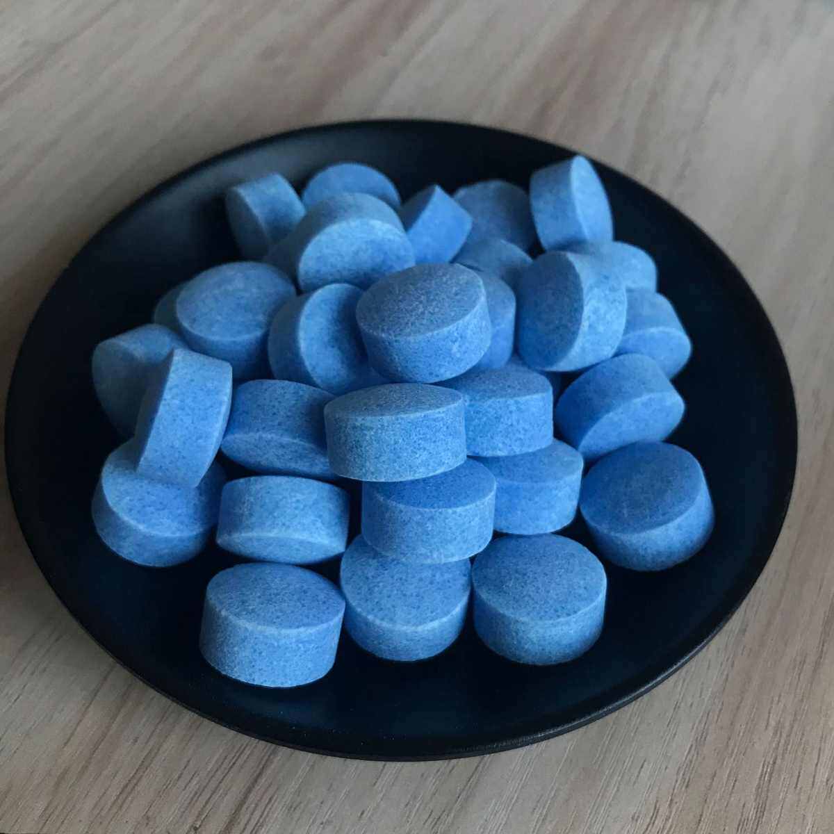 观赏鱼水族馆专用矿物软水盐含微量元素软化水质蓝粉盐黄粉盐,标准件/零部件/工业耗材,日晒盐,淘宝优惠券,粉丝福利购,淘宝优惠卷