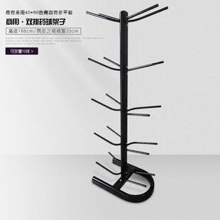 高档健身软式药球实心弹砸地墙私小工具核心力球量训练器教材重力