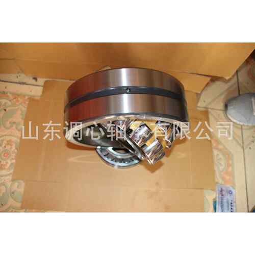 心滚子轴承厂22220CA家直供质保证22220CA22品22调0CC