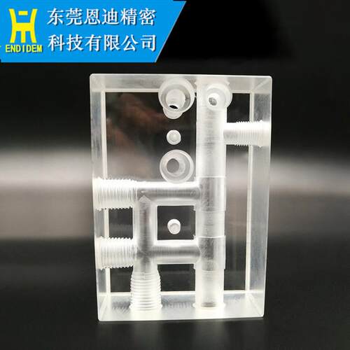 厂家供应 沙迪克吸水座装置 吸水块 陶瓷出线嘴 ABC
