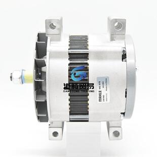 发电机 5613001 235 7133 MG975 3001 7683 226 2267683 561