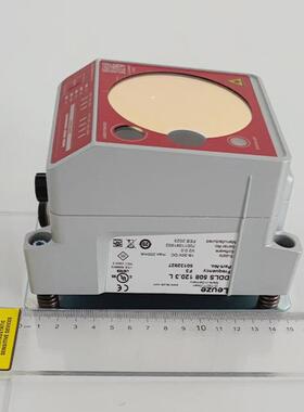 DDLS 508 120.3 L现货库存 光学传输器德国Leuze劳易测50132927