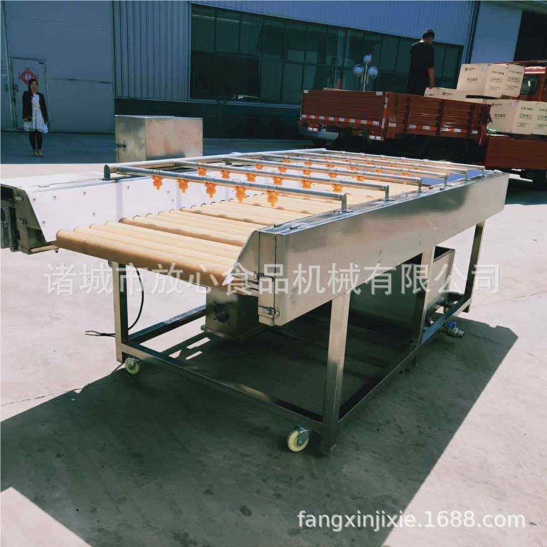 蔬毛发去杂清洗机 高压菜喷清洗机 毛家辊去杂清洗168机厂淋直销,五金/工具,其他机械五金,淘宝优惠券,粉丝福利购,淘宝优惠卷