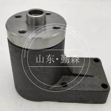 挖掘机Pc1250走总马行达成21N-6-34100行走马达PHZIEV-20B-20