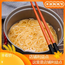 面食做法大全 面食做法大全视频 民宝面食专卖店 淘宝民宝面食正品