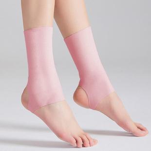 小臂骑行遮挡冰丝手臂套网球打球护袖 冰凉护腕肤色纹身袖 套男短款