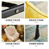 懒人沙发椅闲子学生宿舍电脑椅人小沙发舒阳台休卧适室见详情靠背