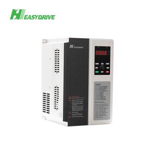 列低压频器 4T00系 变440VG三相电机驱动7kw重 制T2GT200 电气定