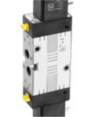 德国AVENTICS电磁阀R412007261+R412007010+R412007265+R41201071