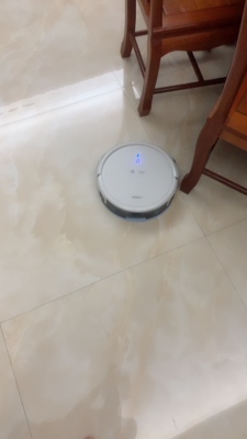 点评科沃斯DH39与石头S51哪个好，选哪款不后悔？