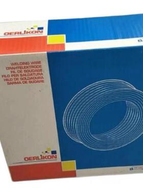 瑞士奥林康ER310不锈钢焊丝INERTFIL 310/ER310不锈钢气保MIG焊丝