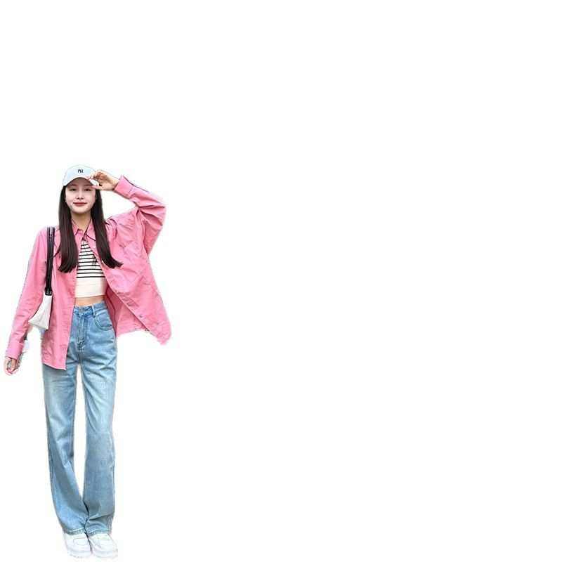 母亲节主题氛围装饰场景布置商场店铺活动美陈气球背景墙KT板,节庆用品/礼品,吊顶纱幔,淘宝优惠券,粉丝福利购,淘宝优惠卷