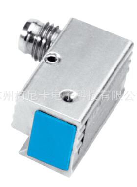 CHBH百汇气缸STMB16*50 STMB16-25S