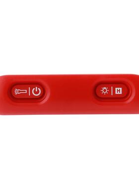 优德UT利1/21AB/UT12量251413卡片式智能万用表高精度自动程维修