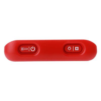 优德UT利1/21AB/UT12量251413卡片式智能万用表高精度自动程维修